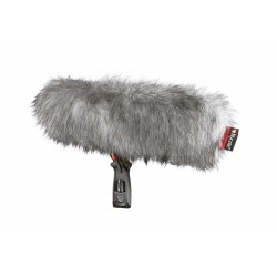 Rycote - Windjammer for WS4