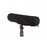 Rycote - Hi Wind Cover 4 