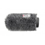 Rycote - 12 cm Standard Hole Softie (19/22)