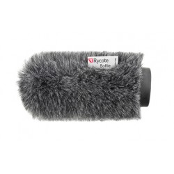 Rycote - 12 cm Standard Hole Softie (19/22)