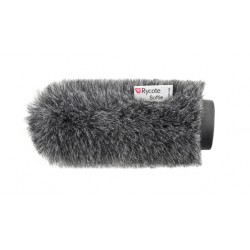 Rycote - 15 cm Standard Hole Softie (19/22)