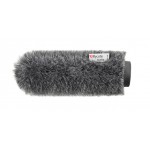 Rycote - 18 cm Large Hole Softie (24/25)