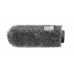 Rycote - 18 cm Large Hole Softie (24/25)