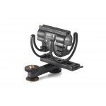 Rycote - InVision Video Shock Mount 