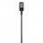 Countryman - EMW for Lectrosonics TA5