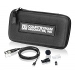 Countryman - EMW for Lectrosonics TA5