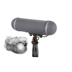 Rycote - Windshield Kit 3 (WS3) 