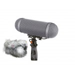 Rycote - Windshield Kit 2 (WS2) 