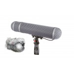 Rycote - Windshield Kit 5 (WS5) 