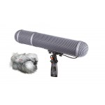 Rycote - Windshield Kit 6 (WS6) 