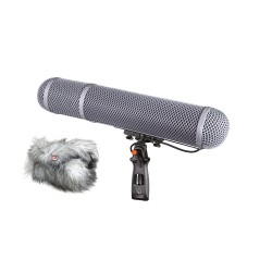 Rycote - Windshield Kit 6 (WS6) 