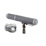 Rycote - Windshield Kit 7 (WS7) 