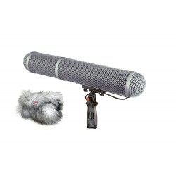 Rycote - Windshield Kit 7 (WS7) 