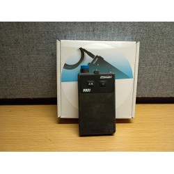 Used - Zaxcom VRX - C-228