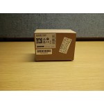 Used - Shure ADX5BP-DB25 - C-228