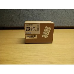 Used - Shure ADX5BP-DB25 - C-228