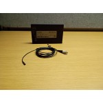 Used - DPA 6061 Lemo3 - C-228