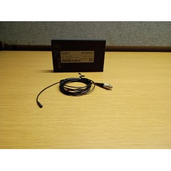Used - DPA 6061 Lemo3 - C-228