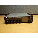 Used - Zaxcom Nova1 - C-225