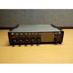 Used - Zaxcom Nova1 - C-225