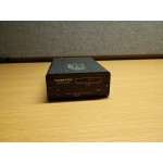 Used - Comtek BST 75-216 - C-228