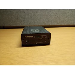 Used - Comtek BST 75-216 - C-228