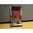 Used - Yamaha Dante-MY16-AUD  Audinate  - C-231