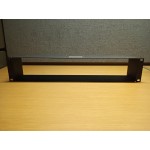 Used - Sound Devices 970 Mount For Cart - C-231