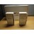 Used - Sound Devices 970 Kit - C-231