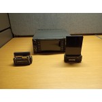 Used - Sound Devices 970 Kit - C-231