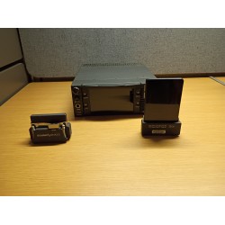 Used - Sound Devices 970 Kit - C-231