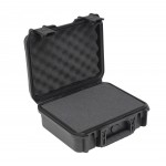 SKB - iSeries 12 x 9 x 4 Waterproof Case