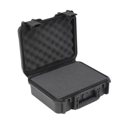 SKB - iSeries 12 x 9 x 4 Waterproof Case