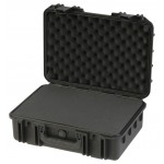 SKB - iSeries 17 x 11 x 6 Waterproof Case