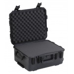 SKB - iSeries 19 x 14¼ x 8 Waterproof Case