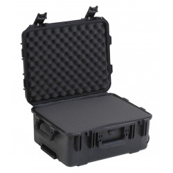 SKB - iSeries 19 x 14¼ x 8 Waterproof Case