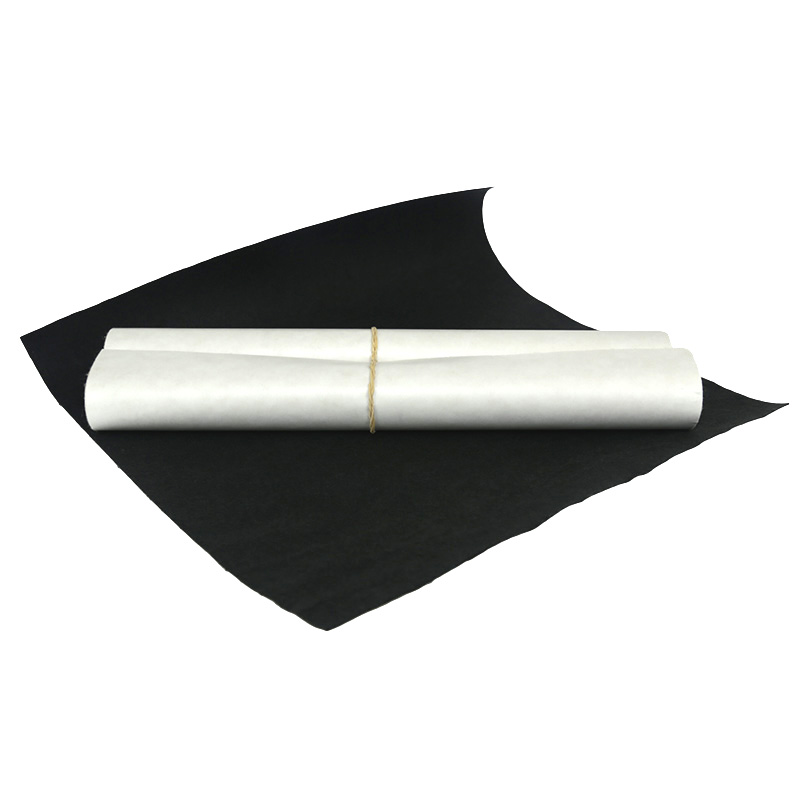 Moleskin Square Foot Roll