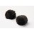 DPA - AIR1 Lavalier Fur Windscreen