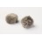 DPA - AIR1 Lavalier Fur Windscreen