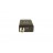 Audio Wireless - AWPB-1W Transmitter Power Booster Module