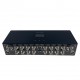 Audio Wireless - DADM228-P Diversity Antenna Distribution Module with DC Powering