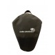 Audio Wireless - LPDA Pouch