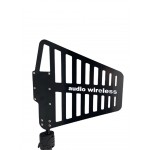 Audio Wireless - LPDA-WB-A Active Log Periodic Dipole Array Antenna