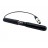 Audio Wireless - AW-P48U Boom Mic