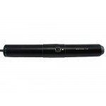 Audio Wireless - AW-P48U Boom Mic