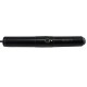 Audio Wireless - AW-P48U Boom Mic