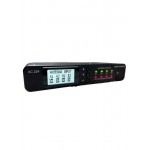 Audio Wireless - AC224
