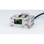 Audioroot - eSMART BG-DH MKII Power Distributor