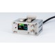 Audioroot - eSMART BG-DH MKII Power Distributor
