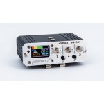 Audioroot - eSMART BG-DU Power Distributor